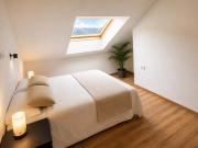 Top Gries am Brenner