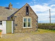 Top Kirkbean