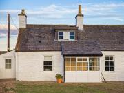 Top Kirkbean