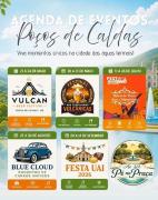 Top Poços de Caldas