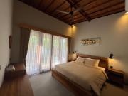 Mimpi Mesari Homestay
