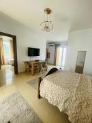 Top Ulcinj