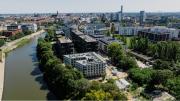 Top Wrocław