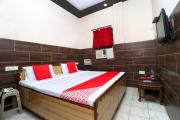Top Jalandhar