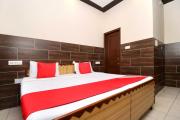 Top Jalandhar