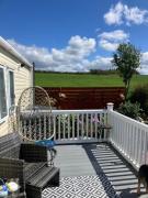 Top Girvan