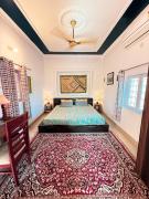 Top Orchha