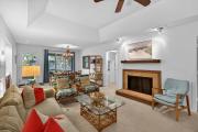 Top Kiawah Island