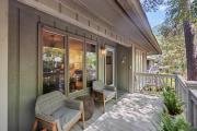 Top Kiawah Island