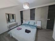 Top Ohrid