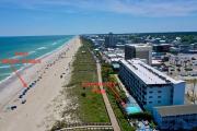 Top Carolina Beach