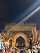 Dar achraf