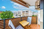 Apartamento Galeón Sunrise