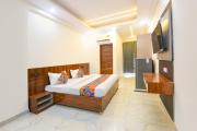 Top Gurgaon