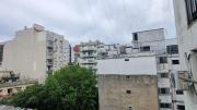 MIRALEJOS Alto Palermo