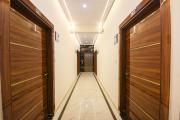 Top Gurgaon