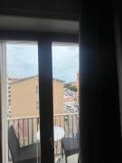 Top Vieste