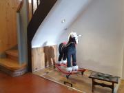 Top Arnstadt