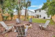 Top Jacksonville Beach
