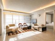 Cloud Nine Jongno Spacious Home near DDP for Families & Groups