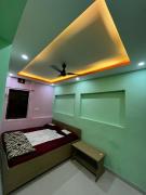 Top Varanasi