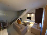 Hogar Ambar