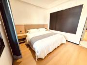 July hotel七月酒店