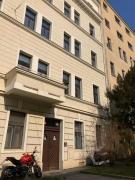 Top Prague