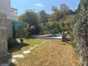 Top Marmaris