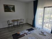 Top Novi Pazar