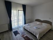 Top Novi Pazar