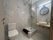 Compact Central Studio in Downtown Thessaloniki
