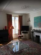 Top Levallois-Perret