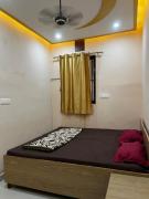 Top Varanasi