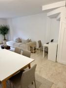 Top Estepona