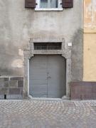 Top Rome