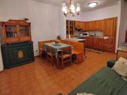 GuPis Apartment Trilocale a Spiazzo Val Rendena TN