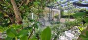 Top Asprovalta