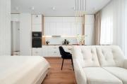 Top Łódź