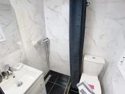 Budget Cute Studio in Thessaloniki Center