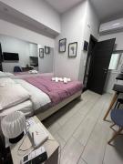 Top Thessaloniki