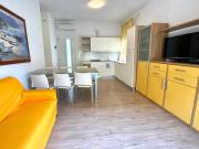 Top Caorle