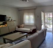 Galini Cosy Home