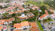 Top Óbidos
