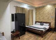 Top Ujjain Top Ujjain