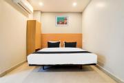 Super Collection O RBS ECIL