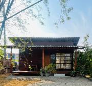 Top Chiang Dao