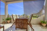 Sea & Olive - Modern apartment near beach