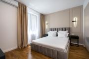 Top Bucharest