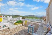 Top Kampos Paros